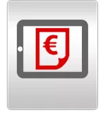 iPad Mini 2 Kostenvoranschlag Versicherung