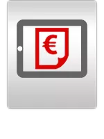 iPad Mini Kostenvoranschlag Versicherung