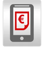 iPhone SE Kostenvoranschlag Versicherung