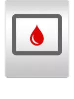 Kindle Fire HD 8.9 Wasserschaden Diagnose