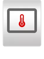 Kindle Fire HDX 8.9 Kostenvoranschlag