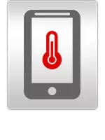 LG-G6-Kostenvoranschlag-letsfix