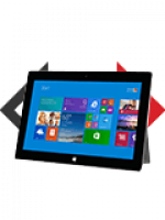 Microsoft-Surface-2-reparatur-kategorie-letsfix.png