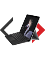 Microsoft-Surface-pro-2017-reparatur-kategorie-letsfix.png