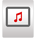 Surface 3 Audio Reparatur