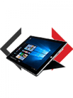 Microsoft-Surface-3-reparatur-kategorie-letsfix.png