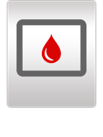 Surface 3 Wasserschaden Diagnose
