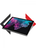 microsoft-surface-6-kategorie-icon-letsfix