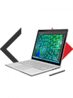 Microsoft-Surface-book-reparatur-kategorie-letsfix.png