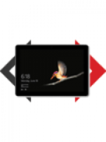 microsoft-surface-go-kategorie-icon-letsfix.png