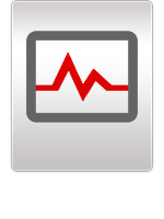 Surface Pro 2 Display Reparatur