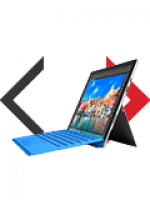 Microsoft Surface Pro 4 Reparatur