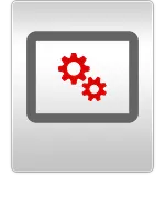 Surface Pro Bedienelemente Reparatur