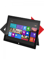 Microsoft-Surface-RT-reparatur-kategorie-letsfix.png