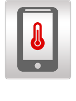 Nexus 6 Kostenvoranschlag