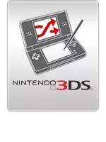 Nintendo 3DS Anschluss Reparatur