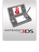 Nintendo 3DS Kostenvoramschlag