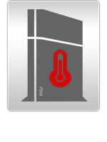 PlayStation 4 Kostenvoranschlag