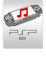 Playstation GO Audio Reparatur