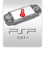 playstation-portable-1004-Kostenvoranschlag-icon-letsfix