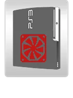 playstation3-luefter-reparatur-icon-letsfix