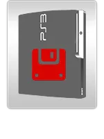 playstation3-software-reparatur-icon-letsfix