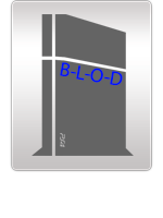 Playstation 4 BLOD / Blue Light of Death Reparatur