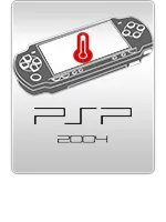 Playstation Portable 2004 Kostenvoranschlag