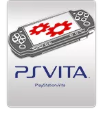 Playstation Vita Bedienelemente Reparatur