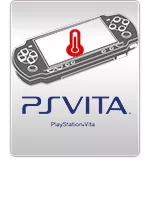 Playstation Vita Kostenvoranschlag