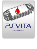 Playstation Vita Wasserschaden Diagnose