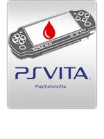 psp-vita-wasserschaden-Diagnose-icon-letsfix