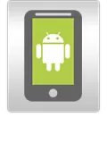 Samsung Galaxy A7 Software Reparatur