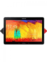 Samsung-Galaxy-Note-10-1-2014-Reparatur-Kategorie-icon-letsfix