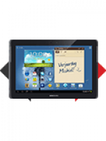 Samsung-Galaxy-Note-10-1-Reparatur-Kategorie-icon-letsfix