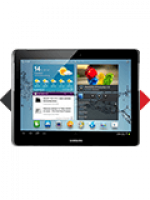 Samsung-Galaxy-Tab-2-Reparatur-Kategorie-icon-letsfix