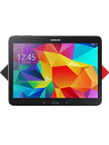 Samsung-Galaxy-Tab-4-10-1-Reparatur-Kategorie-icon-letsfix