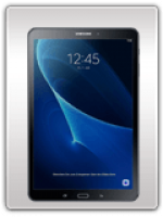 Samsung-Galaxy-Tab-A-2016-Reparatur-Kategorie-icon-letsfix