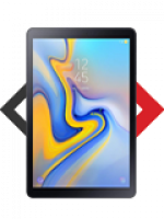 samsung-galaxy-tab-a-2018-kategorie-icon-letsfix samsung-galaxy-tab-a-2018-kategorie-icon-letsfix