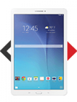 Samsung-Galaxy-Tab-E-Reparatur-Kategorie-icon-letsfix