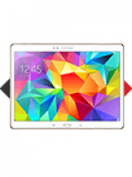 Samsung-Galaxy-Tab-S-10-5-Reparatur-Kategorie-icon-letsfix