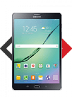 Samsung-Galaxy-Tab-S2-9-7-Reparatur-Kategorie-icon-letsfix