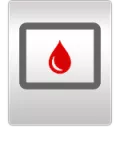 samsung-galaxy-tab-s-wasserschaden-Diagnose-icon-letsfix