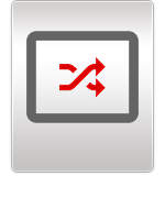 Samsung Tab Active 8.0 Anschluss Reparatur