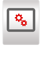 Samsung Tab Active 8.0 Bedienelemente Reparatur