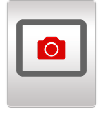 Samsung Tab Active 8.0 Kamera Reparatur