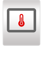 Samsung Tab Active 8.0 Kostenvoranschlag