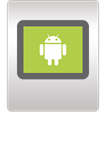 Samsung Tab Active 8.0 Software Reparatur