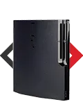 sony-playstation-3-slim-kategorie-icon-letsfix