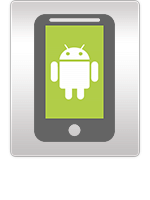 Xperia M2 Software Reparatur